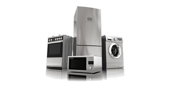 Kütahya Beyaz Eşya Tamircisi Servis ekibi