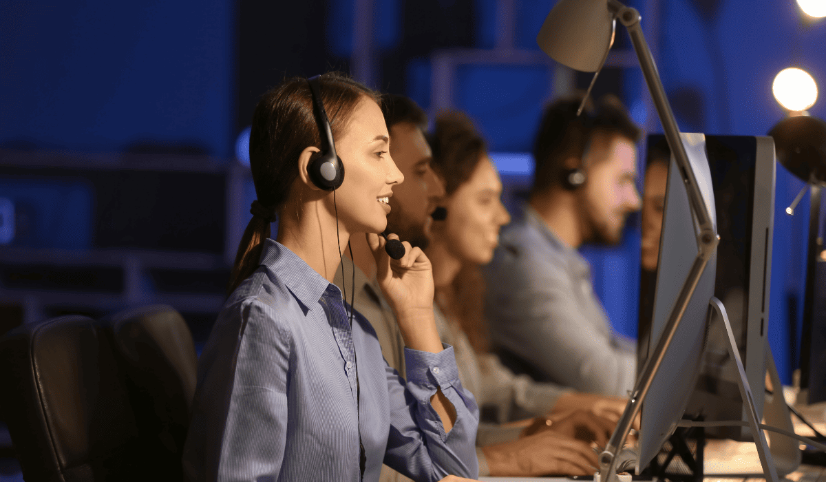 Kütahya Beyaz Eşya Tamircisi